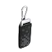 Creative Zen Mosaic Carabiner Case