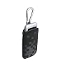 Creative Zen Mosaic Carabiner Case