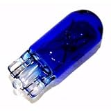 Eiko 16043 - 555-B Miniature Automotive Light Bulb