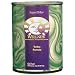 Wellness Turkey Formula Canned Cat Food (12/12.5-oz cans)