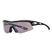 Giro 2010 Havik 2 Compact Sunglasses - Matte Black/Rose Silver - 2017435