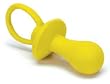 83011 Ltx Pacifier Dog Toy By Coastal Pet Products from Coastal Pet Products