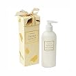 The Thymes Goldleaf Body Cr&egrave;me - 7.75 oz