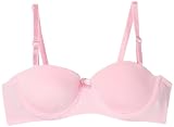 Little Princess Girls 7-16 Diva Bra