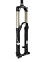 RockShox Lyrik Coil Fork