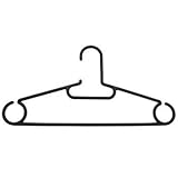 ハンガー リバースファミリー