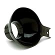 Norpro 607 Canning Funnel
