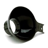 Norpro 607 Canning Funnel by NORPRO