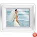 Coby Electronics Corp Coby 8' Photo Frame Sd/mmc/xd/cf/usb Slots