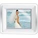 Photo : Coby Electronics Corp Coby 8' Photo Frame Sd/mmc/xd/cf/usb Slots