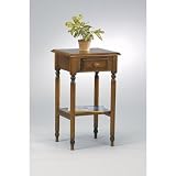 Telephone Table Office Star KH04 Knob Hill Collection 31B%2BbKjZHnL. SL160 Telephone Table Office Star KH04 Knob Hill Collection