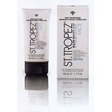 ST TROPEZ EVERYDAY FACE (FAIR TO MEDIUM) 1.7oz 31B%2Bc19RJPL. SL160 ST TROPEZ EVERYDAY FACE (FAIR TO MEDIUM) 1.7oz