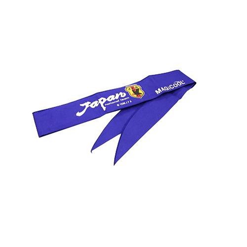 Cover image : マジクールプラス サッカー日本代表