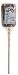 People Pops Double Chocolate Fudge Pops, 6-Pound Bag