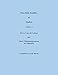 First Metis Families of Quebec. Volume 4: Pierre Couc dit Lafleur and Marie Mitequamigoukoue, an Algonquin