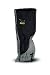 Third Party New : Salewa Lhotse Gamasche, black/grey