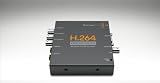 Blackmagic Design H.264 Pro Recorder-NP