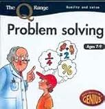 Problem Solving Software