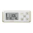 ������Ċ��������蕨��&nbsp;�f�W�^�������v&nbsp;peb&nbsp;�S�[���h&nbsp;TW700-GD/TW700-PK/TW700-BL