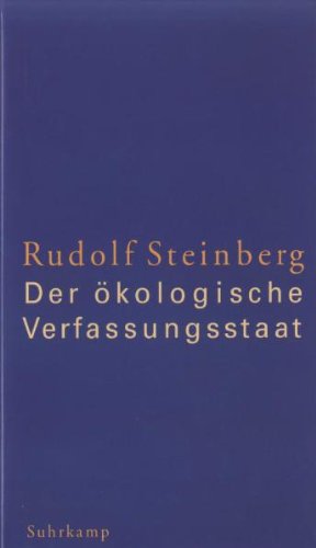 oekologische