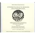 Integrating Holistic Medicine Into Your Practice by