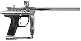 Spyder Electra 09 Paintball Gun - Titanium