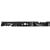 Oregon Gator Mulcher 3-N-1 Lawn Mower Blade For AYP/Poulan 21-3/32-Inch 95-921 #95-621
