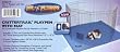 SPET PET N PLAY PLAYPEN