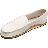 Rainbow Sandals Mens Comfort Classics Leather - Available in All Sizes and Colors