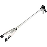 EZ Reacher 32" Outdoor Pro