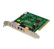 PCI 8-Channel Sound Card