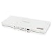 Universal Portable 14000mAh Ultra-thin Power Bank External Battery Pack for Laptop, iPad/Tablet PCs,iPhone/Mobile phones,MP3/MP4,PSP,Digital Cameras,with Cable for ACER Extensa 510/ TravelMate 510 Series; GIGATECH MNB6500; HITACHI MNB6500 Series, PANASONIC CF-08/CF-18/ CF-19/ CF-P/ CF-R/ CF-T/ CF-W/ CF-Y, Toughbook T/W/ Y Series, IBM ThinkPad 1400/1500/172x/ 235/ 240/ 290/ 310/ 340/ 345/ 365/ 370C/ 380/ 385/ ThinkPad 390 Series