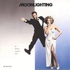 Click here to buy Moonlighting - The Television Soundtrack Album by  Al Jarreau, ChubChecker, The Isley Brothers, Cybill Shepherd, and Bruce Willis .
