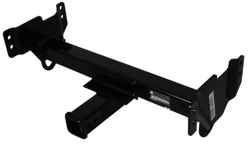 Reese Towpower 65025 2