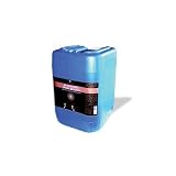 Norvell Sunless Solutions Booth Dark Bronzer 5-Gallon