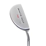 Odyssey White Hot XG #9 Putter 33