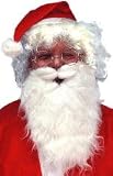 Beard Santa,Bargain