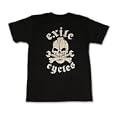 Exile- The Menance T-shirt