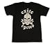 Exile- The Menance T-shirt