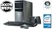 Gateway GT5082j  �iGateway�j