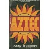 Aztec