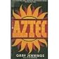 Aztec
