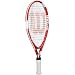 US OPEN 19" Junior Tennis Racquet