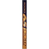 UST ProForce 65 Gold .335 Stiff Flex Wood Shaft