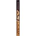 UST ProForce 65 Gold .335 Stiff Flex (42.75 Pull-out Wood Shaft - tipped 1)
