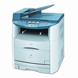 CNM0860B001 - Color imageCLASS 8180c Laser Multifunction