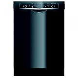 Bosch SHE3AR56UC