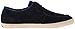 Camper Men's Motel Wallabee Fashion Sneaker