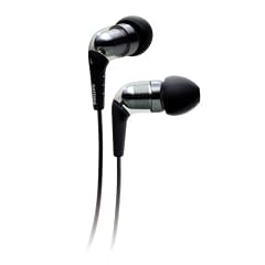 Philips SHE9850/10 In-Ear Kopfh�rer (115db, 1,2m Kabel)