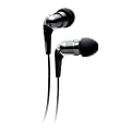 Philips SHE9850/10 In-Ear Kopfh�rer (115db, 1,2m Kabel)